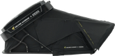 Arcane Warrior aerodynamic hard shell roof top tent for SUVs, trucks, and cars